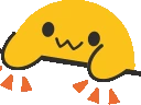 abongoblob emote