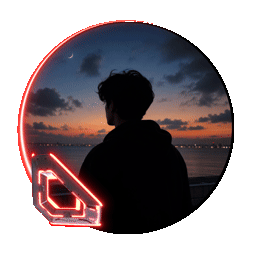 mrabonajm avatar