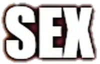 SEX emote