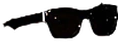 Based static emote