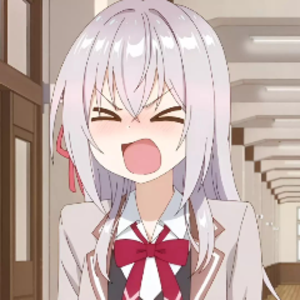 sacksuu avatar