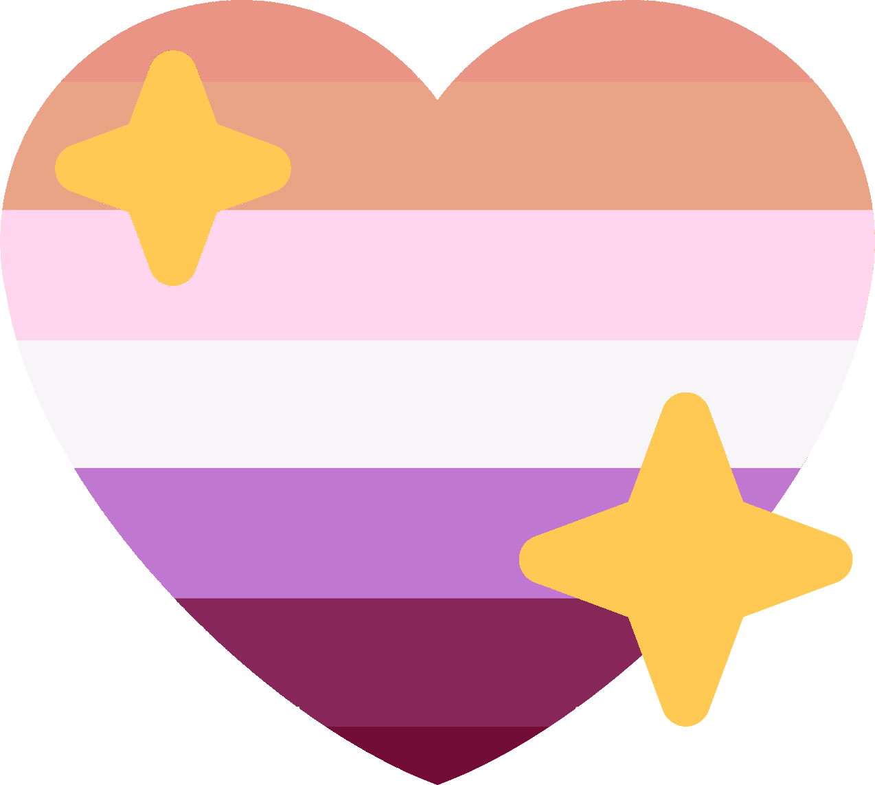 nb_lesbian_pride emote