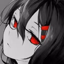 a_dontcare emote