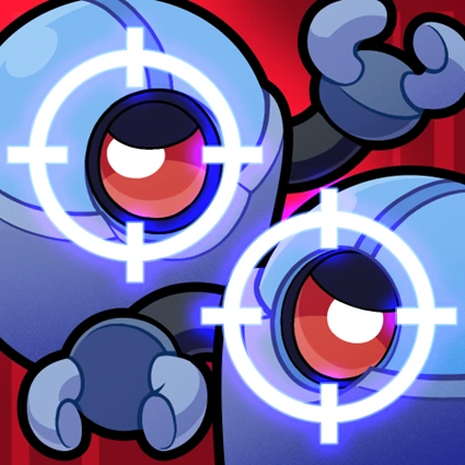 Colt_super_ability emoji