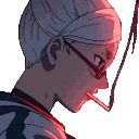 gifSeiko_ImOut emoji