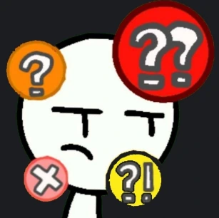 BIG_BLUNDER emote