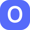 o_badge emote