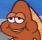 Mhm emoji