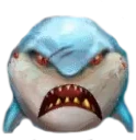 shark_omg_sad emote
