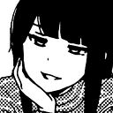 MisuCute emote