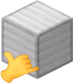 AufEisenblock emote