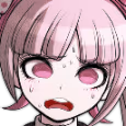 kotoko_utsugi_confused emote