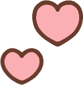 cat_hearts emote