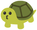 kiss emote
