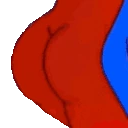 NOTHINGATALL emoji
