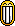 gniii emote