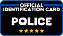 MemberIDCardIDS emote