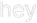 hey emote