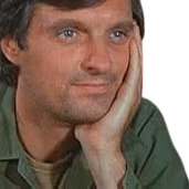 isee emote