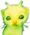 glorpi emote