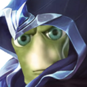 talon static emote