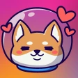 Love_Cat emote