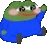 baby_peoe_waves emote