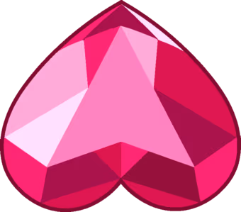 spinelgem emote