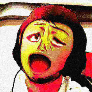 ericake avatar