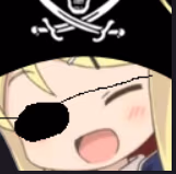 AYAYARRR emoji