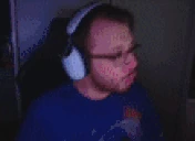zabawa emote
