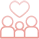 family emote