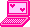 pink_laptop animated emote