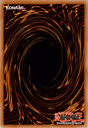 Yugiohcard emote