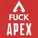 APEX emote