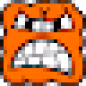face_orange_frowning emote