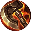 OgreTomahawk emote