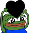 pepeblacklove
