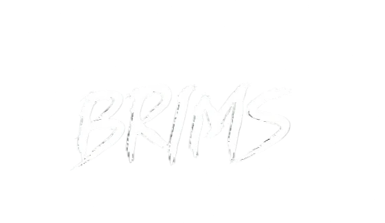 59Brims emote