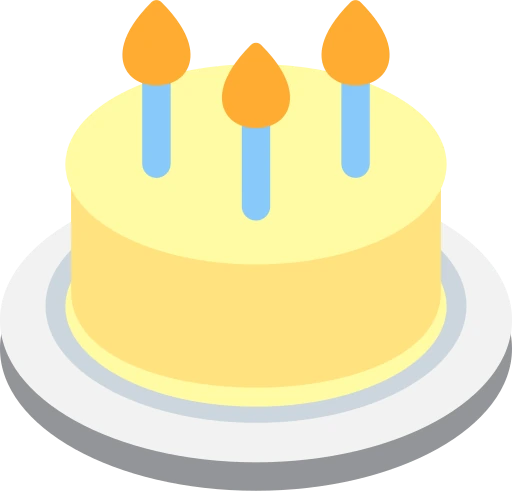 vanilla_birthday emote