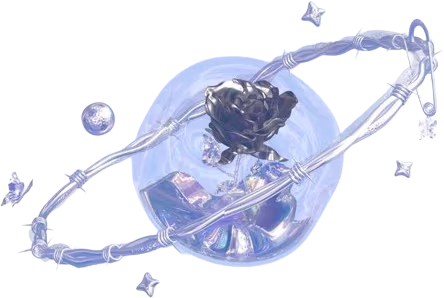 blueplanet emote