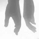 HandHolding emote