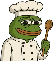 Pepe_chef emote