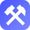 discordstaff emote