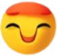 IMg emote