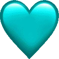 heart_party_flash_love emote
