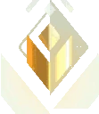 Rank emote