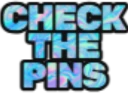 checkpins_IDS emote