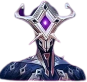Theenoci emote