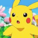 pikachu_blinks emote